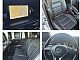 Mercedes-Benz&nbsp;GLK-Razred&nbsp;<small><strong>GLK 220 CDI 4MATIC AMG</strong></small>