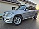 Mercedes-Benz&nbsp;GLK-Razred&nbsp;<small><strong>GLK 220 CDI 4MATIC AMG</strong></small>