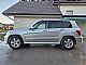Mercedes-Benz&nbsp;GLK-Razred&nbsp;<small><strong>GLK 220 CDI 4MATIC AMG</strong></small>