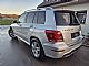 Mercedes-Benz&nbsp;GLK-Razred&nbsp;<small><strong>GLK 220 CDI 4MATIC AMG</strong></small>
