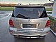 Mercedes-Benz&nbsp;GLK-Razred&nbsp;<small><strong>GLK 220 CDI 4MATIC AMG</strong></small>