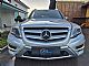 Mercedes-Benz&nbsp;GLK-Razred&nbsp;<small><strong>GLK 220 CDI 4MATIC AMG</strong></small>