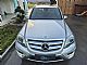 Mercedes-Benz&nbsp;GLK-Razred&nbsp;<small><strong>GLK 220 CDI 4MATIC AMG</strong></small>