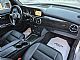 Mercedes-Benz&nbsp;GLK-Razred&nbsp;<small><strong>GLK 220 CDI 4MATIC AMG</strong></small>