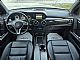 Mercedes-Benz&nbsp;GLK-Razred&nbsp;<small><strong>GLK 220 CDI 4MATIC AMG</strong></small>