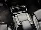 Mercedes-Benz&nbsp;CLA-Razred&nbsp;<small><strong>CLA 250-LED-NAVI-PDC</strong></small>