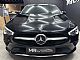 Mercedes-Benz&nbsp;CLA-Razred&nbsp;<small><strong>CLA 250-LED-NAVI-PDC</strong></small>