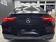 Mercedes-Benz&nbsp;CLA-Razred&nbsp;<small><strong>CLA 250-LED-NAVI-PDC</strong></small>