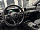 Mercedes-Benz&nbsp;CLA-Razred&nbsp;<small><strong>CLA 250-LED-NAVI-PDC</strong></small>
