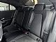 Mercedes-Benz&nbsp;CLA-Razred&nbsp;<small><strong>CLA 250-LED-NAVI-PDC</strong></small>