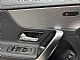 Mercedes-Benz&nbsp;CLA-Razred&nbsp;<small><strong>CLA 250-LED-NAVI-PDC</strong></small>