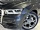 Audi&nbsp;Q5&nbsp;<small><strong>2.0TDI-Q-190KM-S-LINE-MATRIX-VIRTUAL-NAVI-TEMPO...</strong></small>