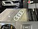 Audi&nbsp;Q5&nbsp;<small><strong>2.0TDI-Q-190KM-S-LINE-MATRIX-VIRTUAL-NAVI-TEMPO...</strong></small>