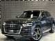 Audi&nbsp;Q5&nbsp;<small><strong>2.0TDI-Q-190KM-S-LINE-MATRIX-VIRTUAL-NAVI-TEMPO...</strong></small>