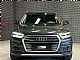 Audi&nbsp;Q5&nbsp;<small><strong>2.0TDI-Q-190KM-S-LINE-MATRIX-VIRTUAL-NAVI-TEMPO...</strong></small>