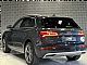 Audi&nbsp;Q5&nbsp;<small><strong>2.0TDI-Q-190KM-S-LINE-MATRIX-VIRTUAL-NAVI-TEMPO...</strong></small>