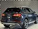 Audi&nbsp;Q5&nbsp;<small><strong>2.0TDI-Q-190KM-S-LINE-MATRIX-VIRTUAL-NAVI-TEMPO...</strong></small>