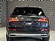 Audi&nbsp;Q5&nbsp;<small><strong>2.0TDI-Q-190KM-S-LINE-MATRIX-VIRTUAL-NAVI-TEMPO...</strong></small>
