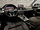 Audi&nbsp;Q5&nbsp;<small><strong>2.0TDI-Q-190KM-S-LINE-MATRIX-VIRTUAL-NAVI-TEMPO...</strong></small>