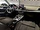 Audi&nbsp;Q5&nbsp;<small><strong>2.0TDI-Q-190KM-S-LINE-MATRIX-VIRTUAL-NAVI-TEMPO...</strong></small>