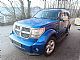 Dodge&nbsp;Nitro&nbsp;<small><strong>SXT 2.8 16V CRD 6M</strong></small>