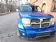 Dodge&nbsp;Nitro&nbsp;<small><strong>SXT 2.8 16V CRD 6M</strong></small>