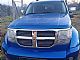 Dodge&nbsp;Nitro&nbsp;<small><strong>SXT 2.8 16V CRD 6M</strong></small>