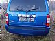 Dodge&nbsp;Nitro&nbsp;<small><strong>SXT 2.8 16V CRD 6M</strong></small>