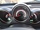 Dodge&nbsp;Nitro&nbsp;<small><strong>SXT 2.8 16V CRD 6M</strong></small>