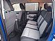 Dodge&nbsp;Nitro&nbsp;<small><strong>SXT 2.8 16V CRD 6M</strong></small>