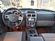 Dodge&nbsp;Nitro&nbsp;<small><strong>SXT 2.8 16V CRD 6M</strong></small>