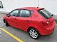 Seat&nbsp;Ibiza&nbsp;<small><strong>1.4 16V 63KW STYLE</strong></small>