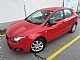 Seat&nbsp;Ibiza&nbsp;<small><strong>1.4 16V 63KW STYLE</strong></small>