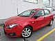 Seat&nbsp;Ibiza&nbsp;<small><strong>1.4 16V 63KW STYLE</strong></small>