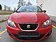 Seat&nbsp;Ibiza&nbsp;<small><strong>1.4 16V 63KW STYLE</strong></small>