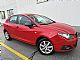 Seat&nbsp;Ibiza&nbsp;<small><strong>1.4 16V 63KW STYLE</strong></small>