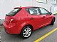 Seat&nbsp;Ibiza&nbsp;<small><strong>1.4 16V 63KW STYLE</strong></small>