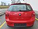 Seat&nbsp;Ibiza&nbsp;<small><strong>1.4 16V 63KW STYLE</strong></small>