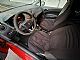 Seat&nbsp;Ibiza&nbsp;<small><strong>1.4 16V 63KW STYLE</strong></small>