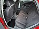 Seat&nbsp;Ibiza&nbsp;<small><strong>1.4 16V 63KW STYLE</strong></small>