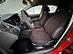 Seat&nbsp;Ibiza&nbsp;<small><strong>1.4 16V 63KW STYLE</strong></small>