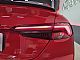 Audi&nbsp;RS5&nbsp;<small><strong>SB 2.9 TFSI qu|MATRIX|ACC|PANO|K-360�|KERAMIKA|F1</strong></small>