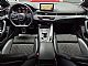 Audi&nbsp;RS5&nbsp;<small><strong>SB 2.9 TFSI qu|MATRIX|ACC|PANO|K-360�|KERAMIKA|F1</strong></small>