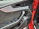 Audi&nbsp;RS5&nbsp;<small><strong>SB 2.9 TFSI qu|MATRIX|ACC|PANO|K-360�|KERAMIKA|F1</strong></small>