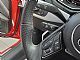 Audi&nbsp;RS5&nbsp;<small><strong>SB 2.9 TFSI qu|MATRIX|ACC|PANO|K-360�|KERAMIKA|F1</strong></small>