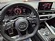 Audi&nbsp;RS5&nbsp;<small><strong>SB 2.9 TFSI qu|MATRIX|ACC|PANO|K-360�|KERAMIKA|F1</strong></small>