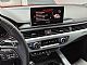 Audi&nbsp;RS5&nbsp;<small><strong>SB 2.9 TFSI qu|MATRIX|ACC|PANO|K-360�|KERAMIKA|F1</strong></small>