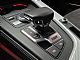 Audi&nbsp;RS5&nbsp;<small><strong>SB 2.9 TFSI qu|MATRIX|ACC|PANO|K-360�|KERAMIKA|F1</strong></small>