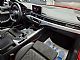 Audi&nbsp;RS5&nbsp;<small><strong>SB 2.9 TFSI qu|MATRIX|ACC|PANO|K-360�|KERAMIKA|F1</strong></small>