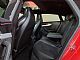 Audi&nbsp;RS5&nbsp;<small><strong>SB 2.9 TFSI qu|MATRIX|ACC|PANO|K-360�|KERAMIKA|F1</strong></small>